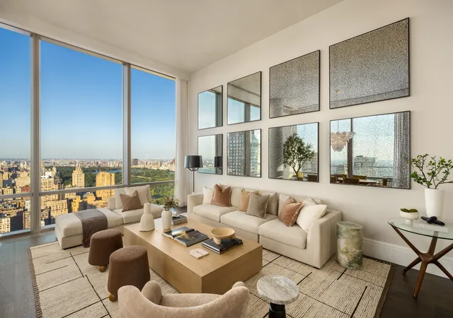 50-w-66th-street-42w-new-york-ny-10023/hzid_d28501e5