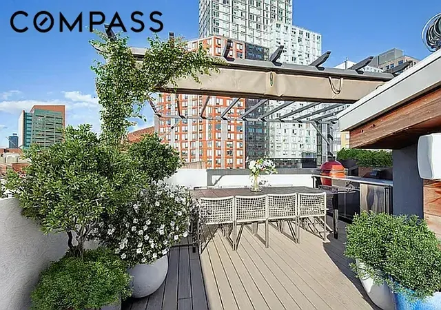 443-bergen-st-brooklyn-ny-11217/hzid_9b583d49