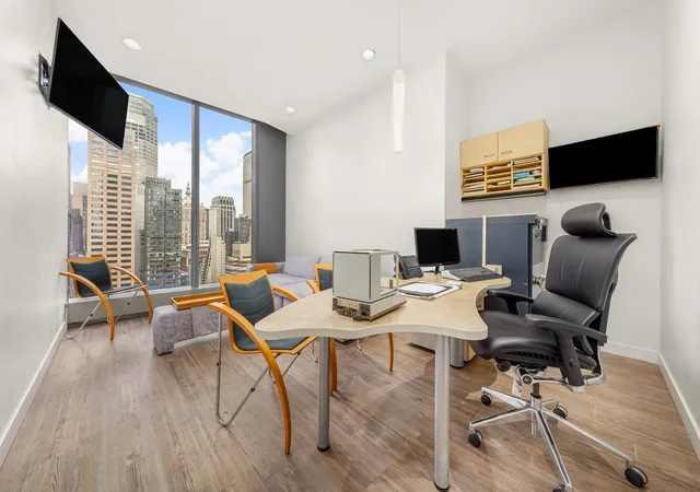 50-w-47th-street-20e-new-york-city-ny-10036/hzid_d94e0bab