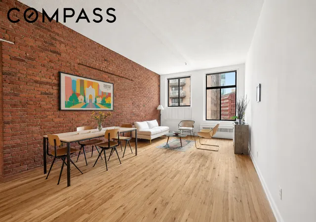 303-mercer-st-a502-new-york-ny-10003/hzid_af6800ba