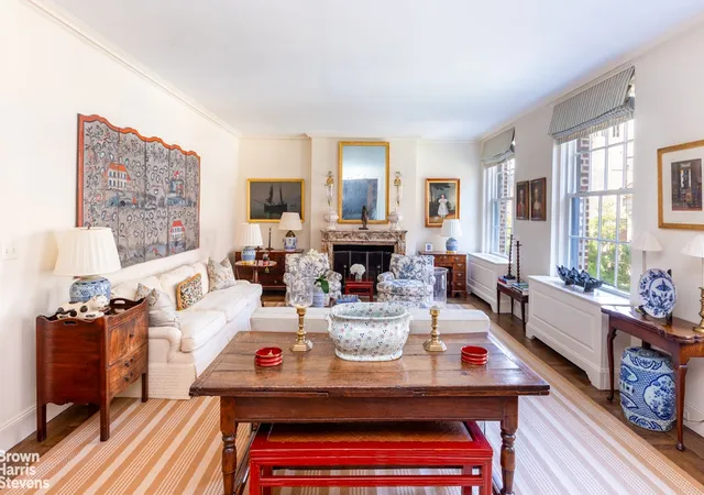 570-park-ave-3c-new-york-ny-10065/hzid_9dbee4ef