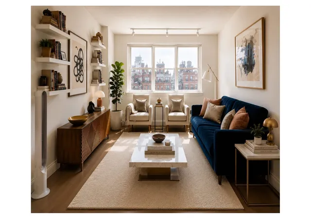 77-e-12th-street-11c-new-york-ny-10003/hzid_5b159b37