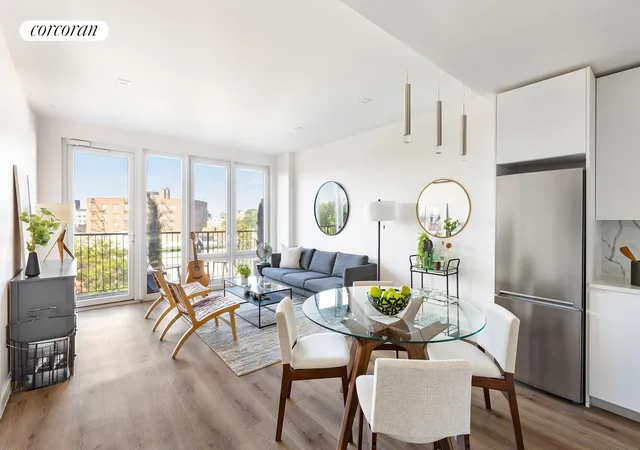 1462-flatbush-ave-2f-new-york-city-ny-11210/hzid_21185bbc