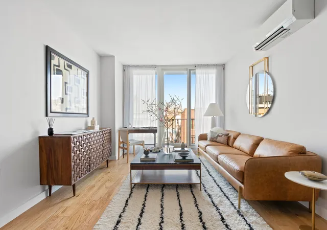 410-fenimore-st-3-f-new-york-city-ny-11225/hzid_4d12e930