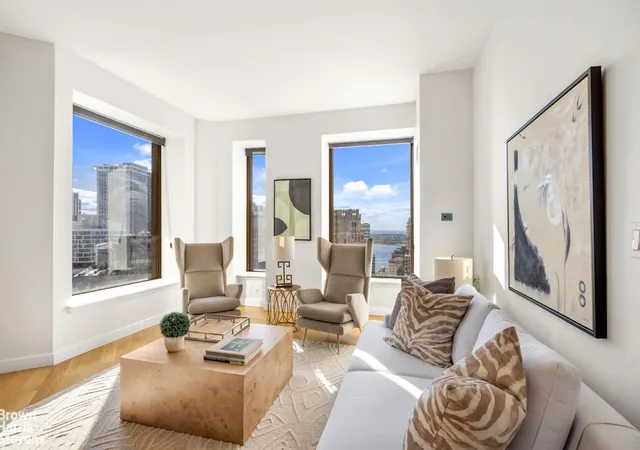 75-wall-st-36f-new-york-ny-10005/hzid_d59b72eb