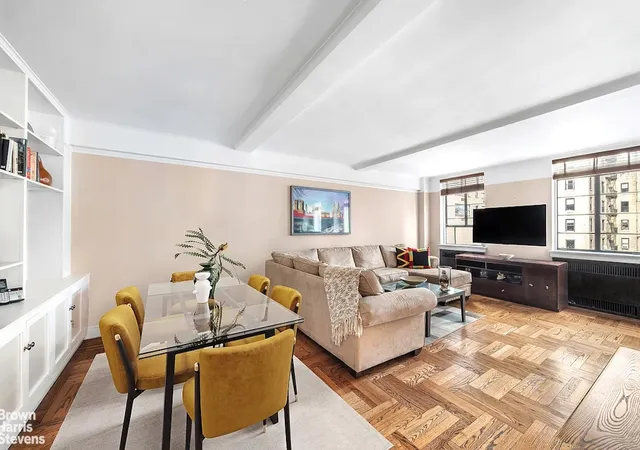 110-e-87th-street-9b-new-york-city-ny-10128/hzid_8613be1b