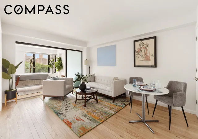 189-ave-c-6b-new-york-city-ny-10009/hzid_d20307e8