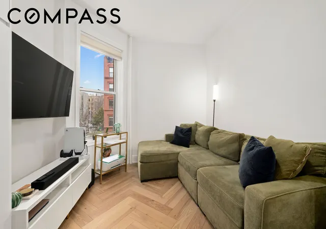 128-w-138th-street-3e-new-york-ny-10030/hzid_266503ec