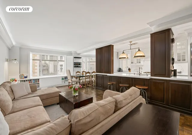 65-e-76th-street-2ae-new-york-ny-10021/hzid_91758df4
