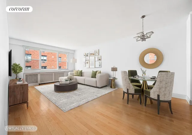 101-w-12th-st-10h-new-york-city-ny-10011/hzid_ebf2348d