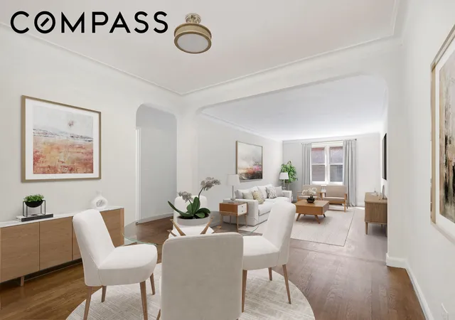300-w-53rd-st-3cc-new-york-city-ny-10019/hzid_a2e80b15