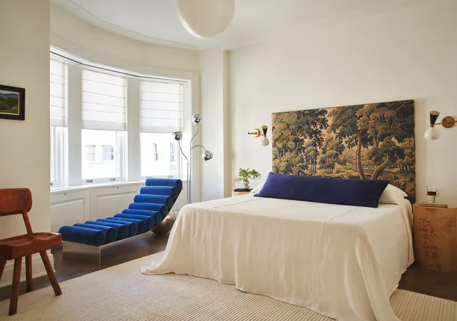 225-w-86th-street-117-new-york-ny-10024/hzid_d2453f70