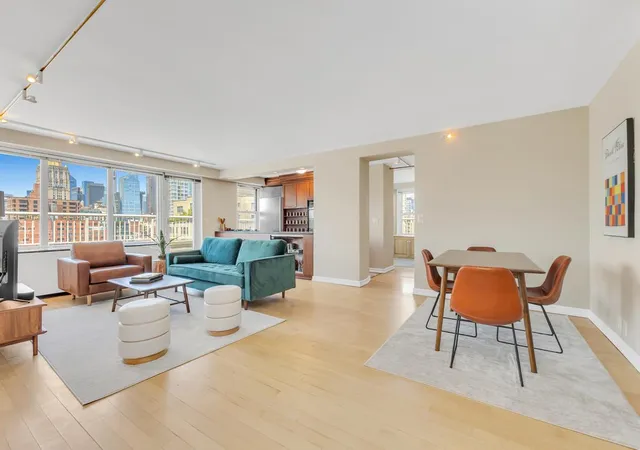 305-e-24th-st-20-b-new-york-city-ny-10010/hzid_9ed1f43a