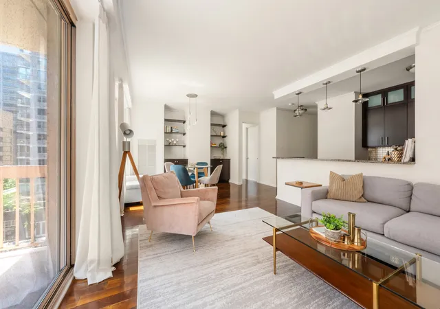 200-e-69th-street-7l-new-york-ny-10021/hzid_e9e10129