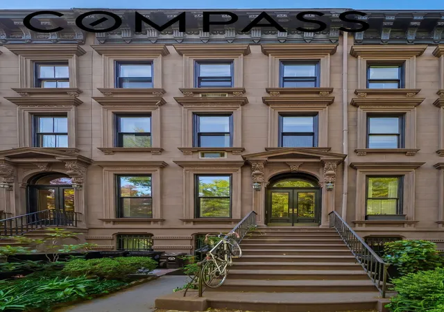304-clinton-ave-brooklyn-ny-11205/hzid_b9013af5