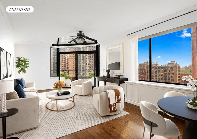 300-e-95th-street-10a-new-york-ny-10128/hzid_cdd09a9a