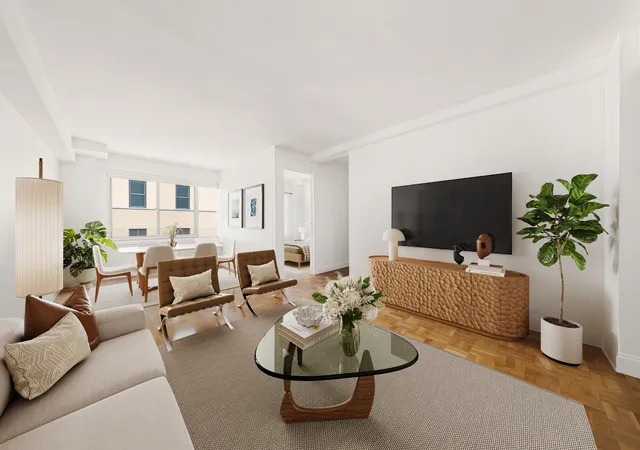 240-e-55th-st-10g-new-york-city-ny-10022/hzid_8eea15dd