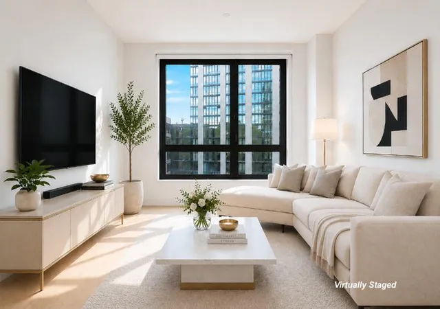 550-vanderbilt-ave-720-new-york-city-ny-11238/hzid_bb705b17