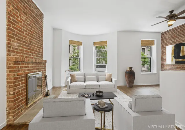 342-w-85th-street-3d-new-york-ny-10024/hzid_5257bd78