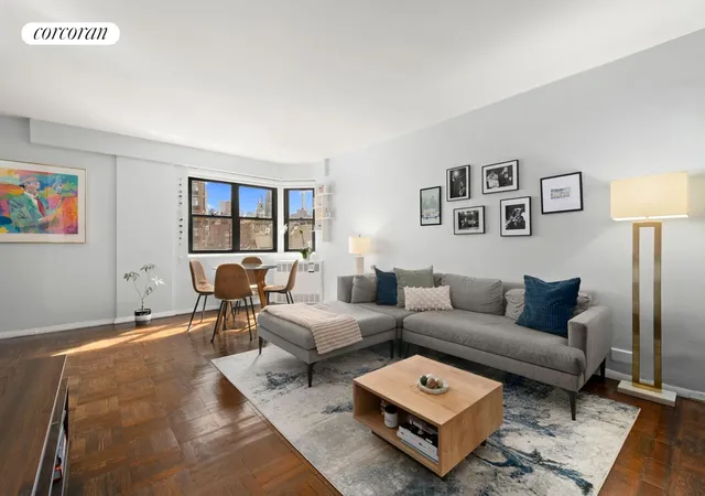 176-e-77th-st-10a-new-york-city-ny-10021/hzid_82e1ae74