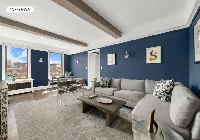 136-waverly-pl-14e-new-york-ny-10014/hzid_c4f573b8