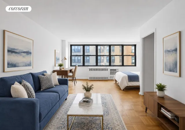 209-e-56th-street-2k-new-york-city-ny-10022/hzid_f9115770
