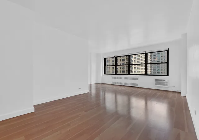 185-w-end-ave-12k-new-york-city-ny-10023/hzid_82db38a2