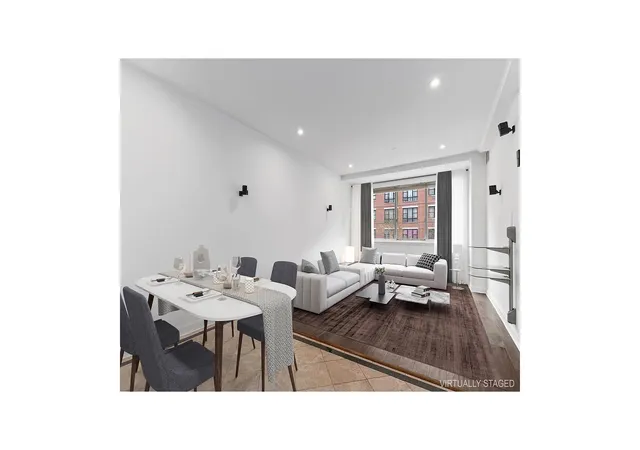 1400-5th-ave-2d-new-york-city-ny-10026/hzid_7df3d483