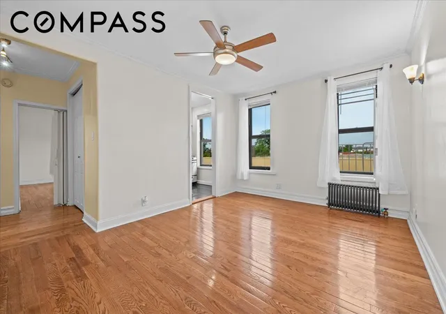 1710-carroll-st-d4-brooklyn-ny-11213/hzid_ea36e16d