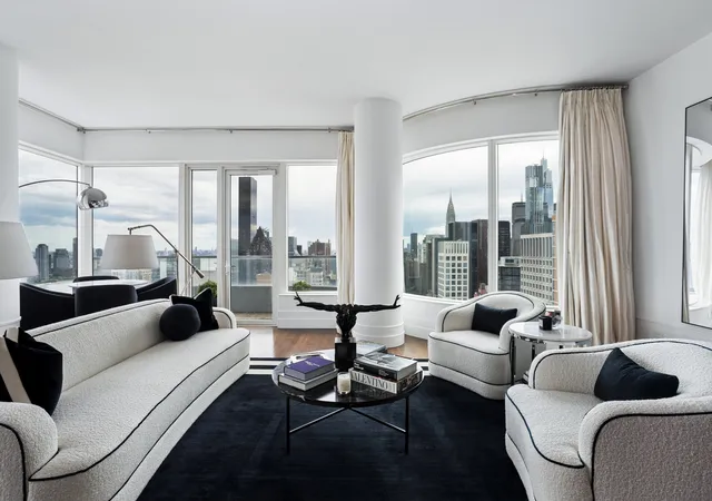 252-e-57th-street-46c-new-york-ny-10022/hzid_46e168eb