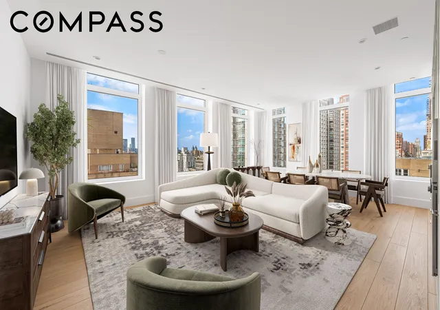 1059-3rd-avenue-18b-new-york-ny-10065/hzid_2de2ac77