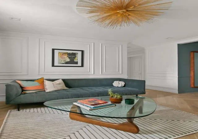 1630-madison-ave-5a-new-york-ny-10029/hzid_e2905eab