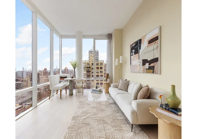 501-3rd-avenue-31a-new-york-ny-10016/hzid_6a217aba