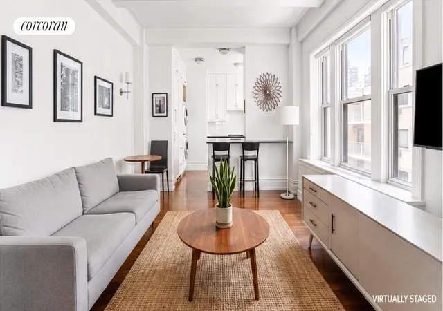 215-w-88th-street-5b-new-york-ny-10024/hzid_e9bdb434