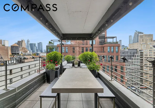105-w-13th-street-16f-new-york-ny-10011/hzid_5b065e3d