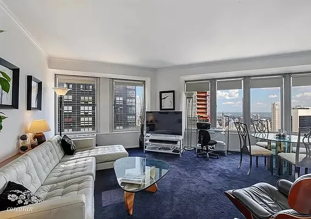 150-w-56th-street-6302-new-york-ny-10019/hzid_6685261c