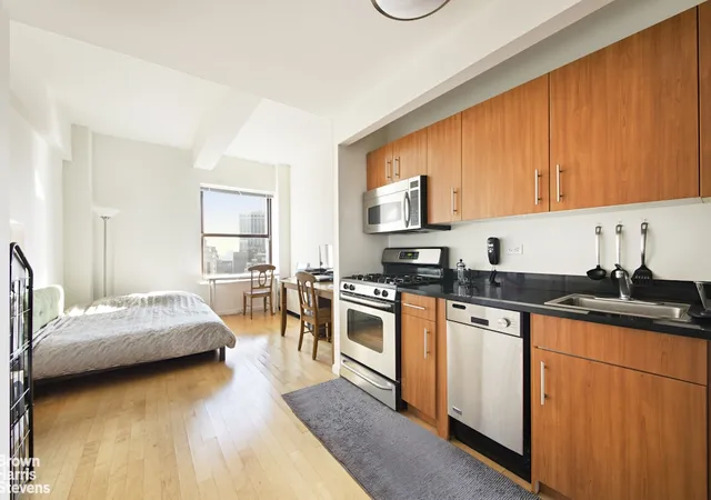 20-west-st-40f-new-york-city-ny-10004/hzid_a3ad91e0