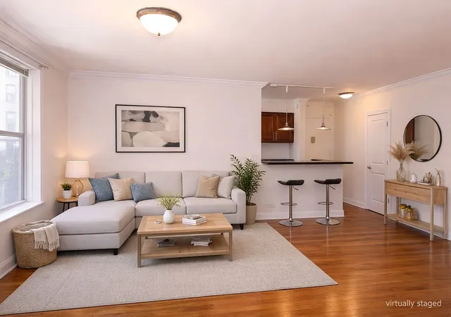295-bennett-ave-8-g-new-york-ny-10040/hzid_7daf42ab
