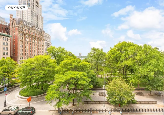 5-riverside-dr-5a-new-york-ny-10023/hzid_6eed1c7b