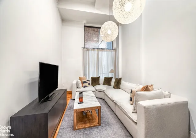 254-park-ave-s-3r-new-york-ny-10010/hzid_007d509c