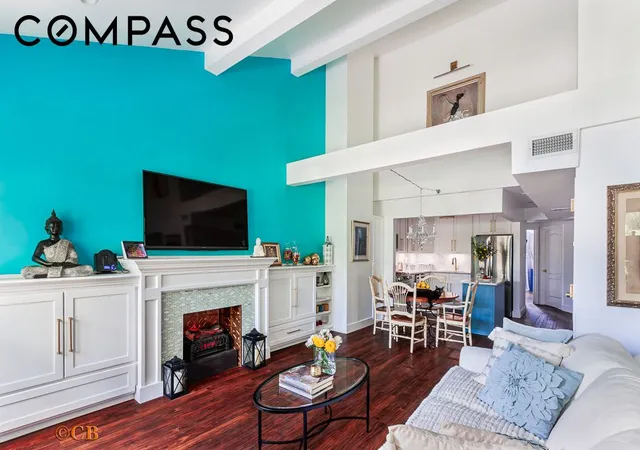 1294-st-marks-ave-3-brooklyn-ny-11213/hzid_699e98bf