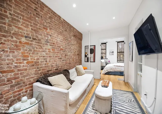 347-e-5th-street-1a-new-york-city-ny-10003/hzid_3c1185c2