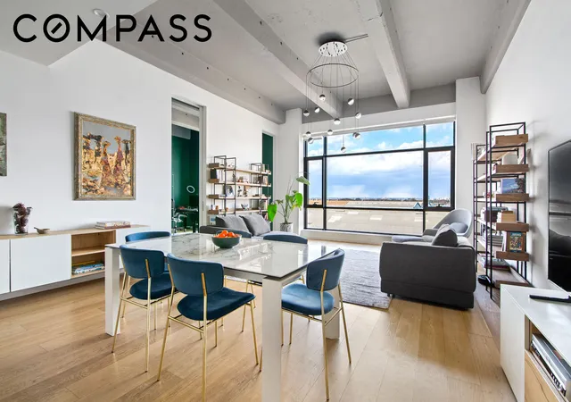 160-imlay-st-4e2-brooklyn-ny-11231/hzid_4e61a39c