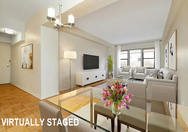 220-e-54th-st-10d-new-york-city-ny-10022/hzid_bb3b1406
