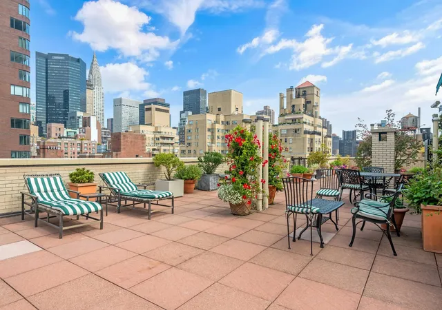 20-e-35th-street-9a-new-york-city-ny-10016/hzid_27884fb6