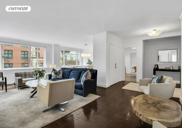 179-e-70th-street-11b-new-york-city-ny-10021/hzid_8f7fa579