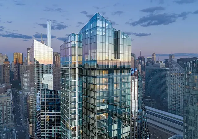 30-riverside-blvd-23-p-new-york-ny-10069/hzid_6ecde278