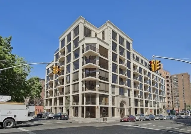 63-36-99th-st-4-f-new-york-city-ny-11374/hzid_689c2e1f