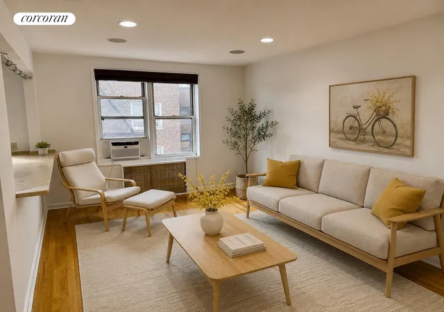 340-haven-ave-6n-new-york-city-ny-10033/hzid_56bc1747