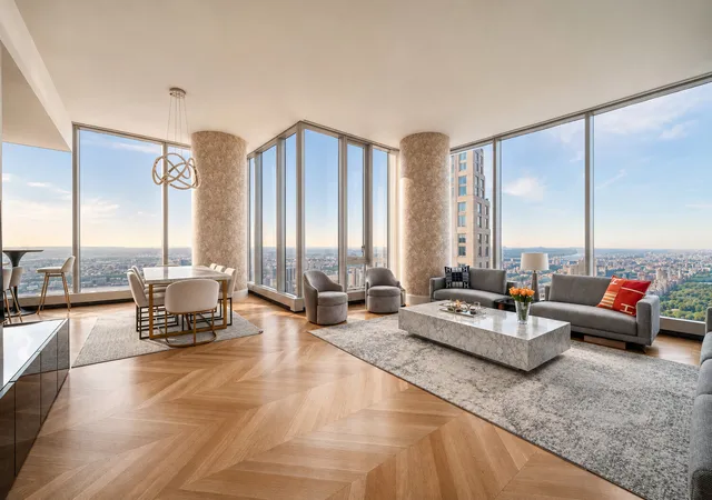 217-w-57th-st-80w-new-york-city-ny-10019/hzid_bd04d432